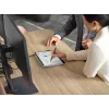Rašiklis Microsoft Surface Slim Pen 2