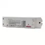 Synergy 21 LED Series EOS 05 2 kanalų valdiklis su maitinimo šaltiniu CC Dual white (CCT) 50W