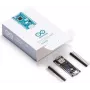 Arduino Nano 33 IoT plokštė (ABX00027)