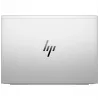 Nešiojamas kompiuteris HP EliteBook 640 G11 U5-135U 14 colių WUXGA IPS 512GB SSD 16GB DDR5 Wi‑Fi 6E Windows 11 Pro