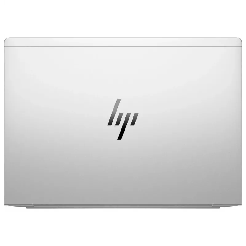Nešiojamas kompiuteris HP EliteBook 640 G11 U5-135U 14 colių WUXGA IPS 512GB SSD 16GB DDR5 Wi‑Fi 6E Windows 11 Pro