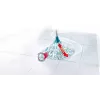 Leifheit Classic Mop valymo rinkinys 56792