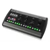 Asmeninis maišytuvas Behringer P16-HQ 16 kanalų skaitmeninis asmeninis monitorinis maišytuvas ausinėms