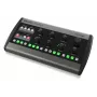 Asmeninis maišytuvas Behringer P16-HQ 16 kanalų skaitmeninis asmeninis monitorinis maišytuvas ausinėms