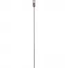 Gręžtuvas Bosch 2 608 597 123 Ilgis 1000 mm