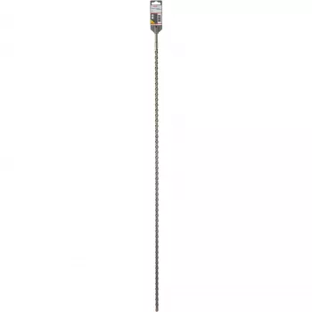 Gręžtuvas Bosch 2 608 597 123 Ilgis 1000 mm