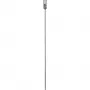 Gręžtuvas Bosch 2 608 597 123 Ilgis 1000 mm