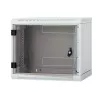 Sieninis spintas Triton 19 colių 18U/500 nuimamais šonais