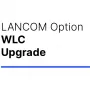 LANCOM WLC AP Upgrade +500 Option licencija