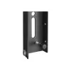 TV laikiklis Vogels PFW 6900 80–120 col. 160 kg VESA 400x400–1200x800