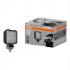 LEDvance Osram CUBE WL VX100-WD LED 10W 3000K lempa transporto priemonių apšvietimui