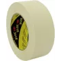 Maskavimo juosta 3M 301E 72 mm x 50 m, krepinis popierius