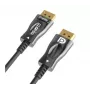 DisplayPort kabelis claroc CLAROC-DP-14-20M 8K 20 m
