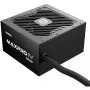 Maitinimo blokas ENERMAX EMP550W 550 W 20+4 pin ATX nemodulinis juodas