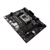 Pagrindinė plokštė Biostar A620MS AM5 Micro-ATX