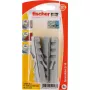 Fischer 052113 originalus Fischer gaminys