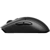 Pelė Corsair M55 Wireless optinė RF Bluetooth USB Type-A