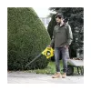 KARCHER LBL 4 akumuliatorinis lapų pūstuvas (36 V)