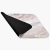 Arozzi AZ-ZONA-QTRO-WTM kilimėlis kėdei Marble Microfibre 1160×1160×3 mm