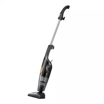 Stiklinis dulkių siurblys Deerma DX115C
