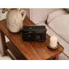 Tracer 47775 GTX100 Radijas FM