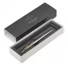 Parker 1953182 užsegamas ištraukiamas tušinukas