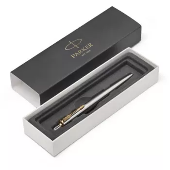 Parker 1953182 užsegamas ištraukiamas tušinukas