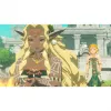Nintendo Hyrule Warriors Chronik der Versiegelung (10016192)