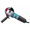 Kampinis šlifuoklis Makita GA5040C 12,5 cm 1400 W