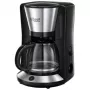 Lašelinė kavos virimo aparatėlis Russell Hobbs 1.25 L 24010-56