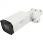 Bullet kamera ALLNET ALL-CAM2496v3-LEFN 5MP IR variklinis vario objektyvas