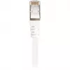 Eterneto pataisos laidas Sharkoon RJ45 CAT.6 SFTP 20,0 m