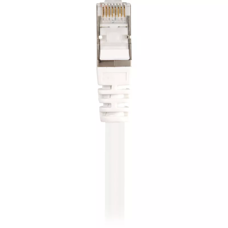 Eterneto pataisos laidas Sharkoon RJ45 CAT.6 SFTP 20,0 m
