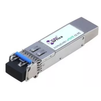 Lanview MO-J9054C SFP tinklo siųstuvas-imtuvas 1310 nm