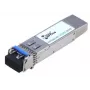 Lanview MO-J9054C SFP tinklo siųstuvas-imtuvas 1310 nm