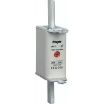 Hager LNH1125M – elektros instaliacijos dėžutė 135x135x64,5 mm