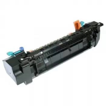 HP (220–240 V) fuserio agregato rinkinys, skirtas Color LaserJet 4600