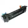 HP (220–240 V) fuserio agregato rinkinys, skirtas Color LaserJet 4600