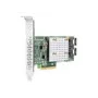 RAID valdiklis HPE SmartArray E208i-p SR Gen10