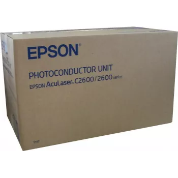 Epson fotolaidinio būgnelio įrenginys SO51107