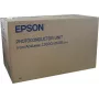 Epson fotolaidinio būgnelio įrenginys SO51107