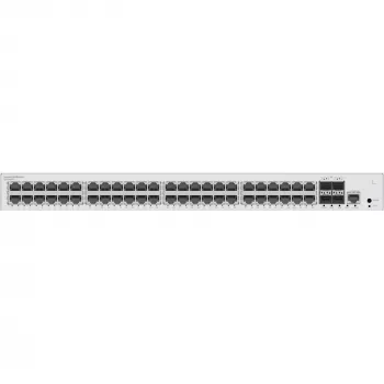 Valdomas L3 jungiklis HUAWEI eKit S310-48P4S