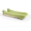Smoby Life XS Skaidrė Žalia 7600820629