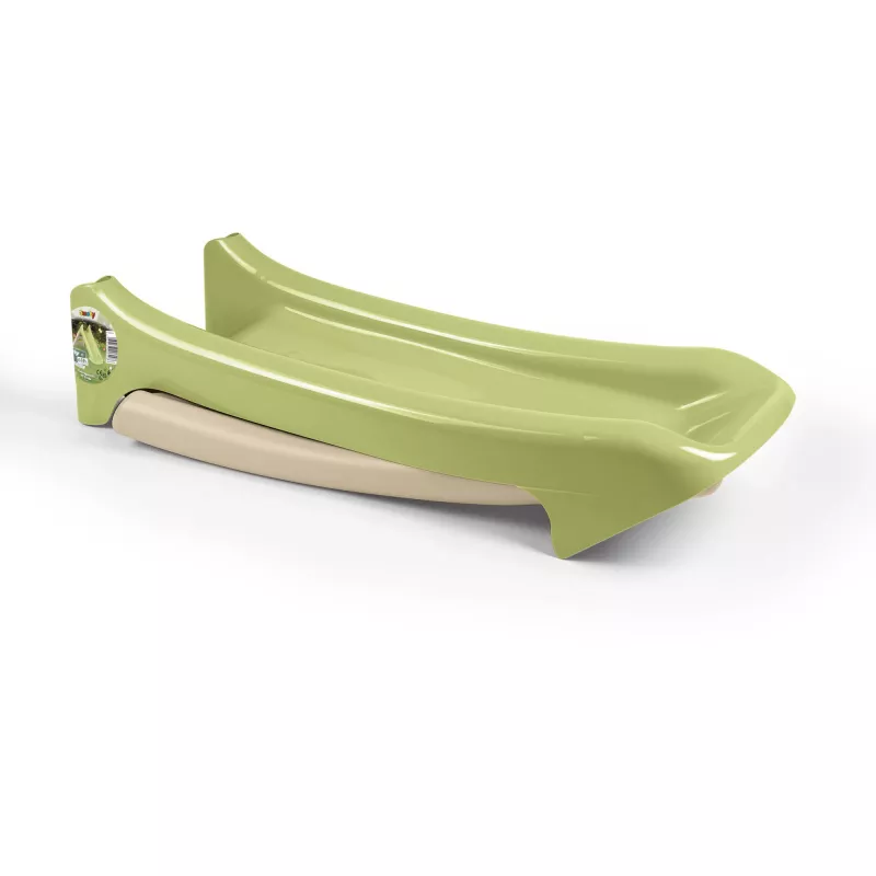 Smoby Life XS Skaidrė Žalia 7600820629