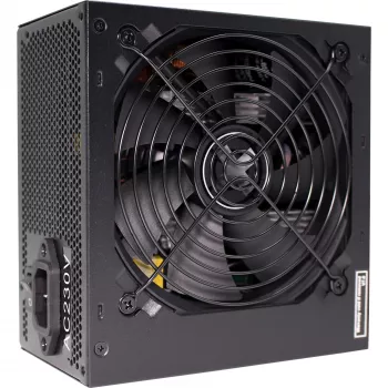 Maitinimo blokas Xilence Performance C+ 650W