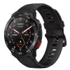 Mibro GS Pro išmanusis laikrodis GPS 1,43 colio AMOLED HD ekranas 5ATM atsparus vandeniui Bluetooth skambučiai sportui vyrams ir moterims