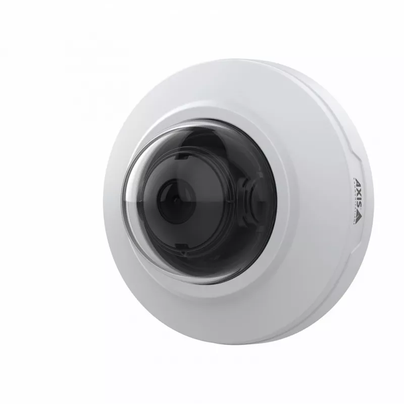 IP apsaugos kamera Axis 02375-001 kupolas 3840 x 2160