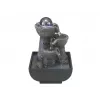 Elektrinis virdulys Beper P201UTP200 – 1,7 l, 2200 W