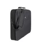 Tracer Simplo dėklas nešiojamam kompiuteriui 39,6 cm (15,6 inch) Messenger juodas