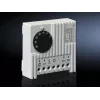 Termostatas Rittal valdymo spintos vidinis termostatas